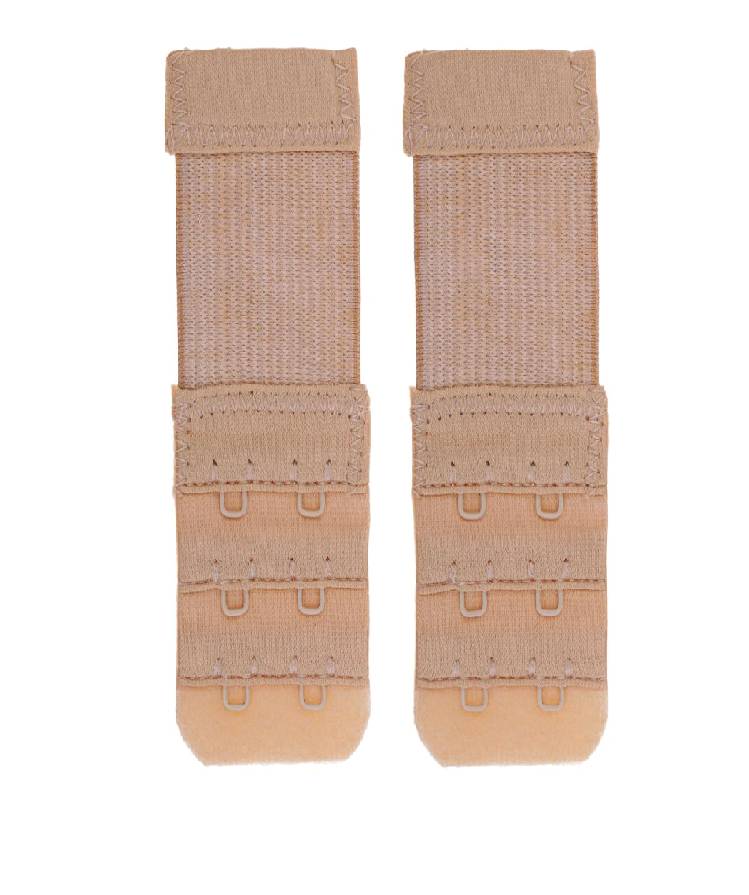 Girdle Extensions